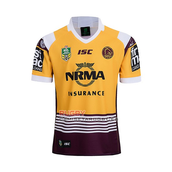 Brisbane Broncos